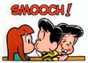 Titi e Aninha se beijando.png