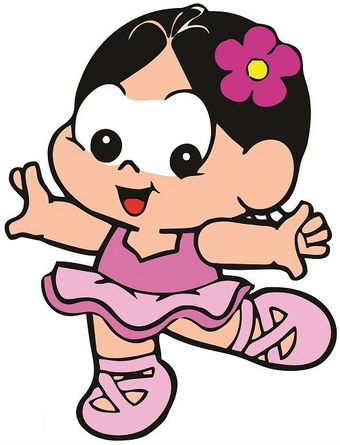 Magali Baby Turma Da Monica Wiki Fandom Magali melancia imagens turma da monica. magali baby turma da monica wiki fandom