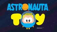 Intro variant as seen in Toy Thousand One - Thus Toy Toy Toy