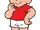 Toddy