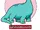 Braquiossauro.webp