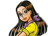 Tina