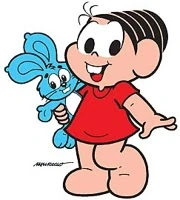 Monica and Friends (TV series) | Monica's Gang Wiki | Fandom