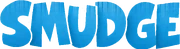 Smudge logo