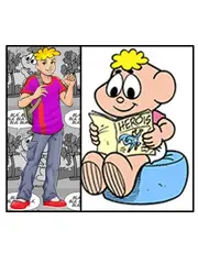 Porque-o-humberto-não-aparece-no-turma-da-mônica-jovem-v0-kliwm9i743ec1