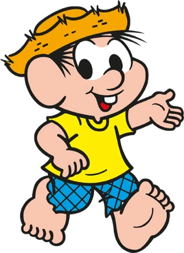 Chuck Billy 'n' Folks