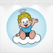 Painel-anjinho-redondo-1-3-a-1-5m-em-tecido-festa-infantil