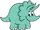 Triceratopo.webp