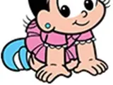 Mary Angela
