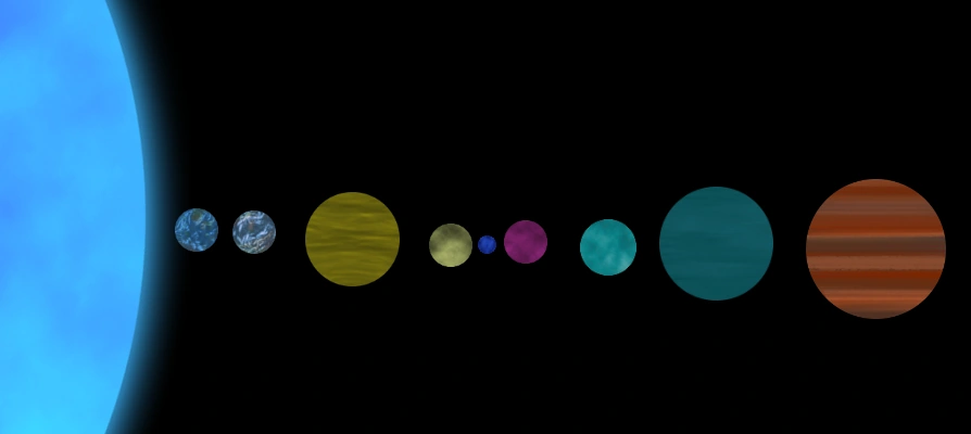 Tampus Centauri | Monifandor2 Wiki | Fandom