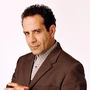 Adrian Monk