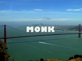Monk (TV series)
