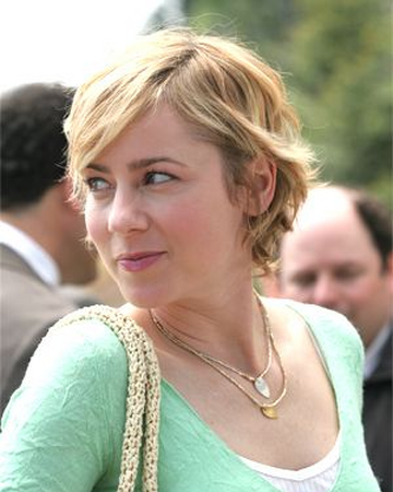 Natalie Teeger Monk Wiki Fandom Sharona is a total bitch, to be honest. natalie teeger monk wiki fandom