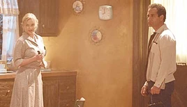 MrMonkGoesToTheTheater11