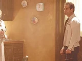 Mr. Monk Goes to the Theater