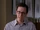 Kevin Dorfman