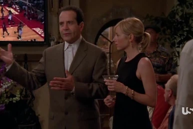 Brooke Adams Actress Monk