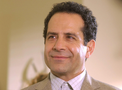 Adrian Monk