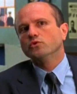 Joechristie