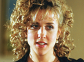 Sharona Fleming