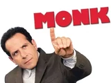 Season 6
