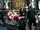 Mr. Monk and the Man Who Shot Santa Claus