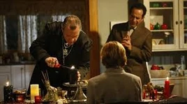 Скачанные файлы