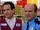 Mr. Monk and the Employee of the Month