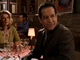 Mr. Monk and the Other Woman