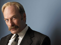 Leland Stottlemeyer
