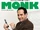 Mr. Monk Is Open For Business
