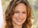Trudy Monk