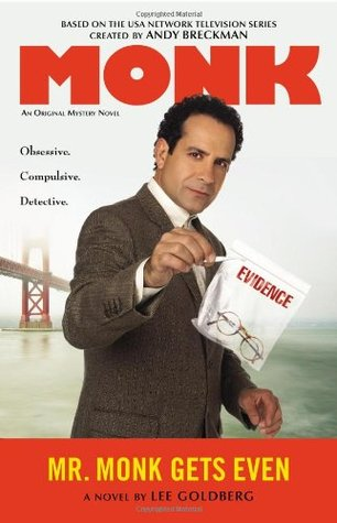 adrian monk hands