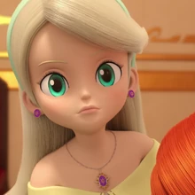Sena Fourseasons Monkart Legend Of Monster Kart Wiki Fandom