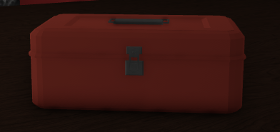 Toolbox, Roblox Wiki