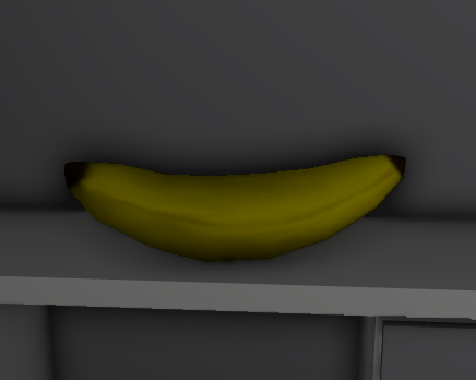 blox fruits Banana Beserker image : r/NDOUGHMONKEY