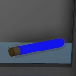 Alpha Sample | Monke Game Roblox Wiki | Fandom