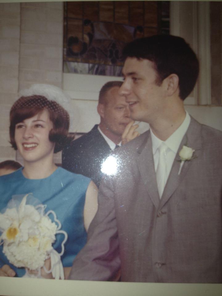 Phyllis Nesmith The Monkees Wiki Fandom