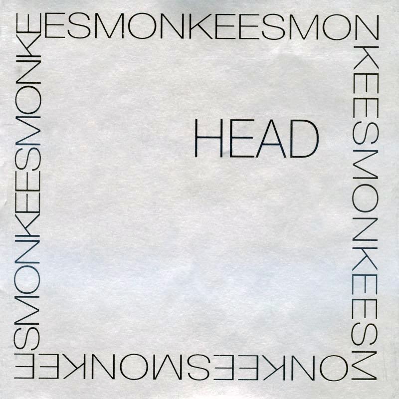 Head (album) | The Monkees Wiki | Fandom