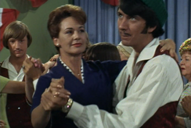 Phyllis Nesmith | The Monkees Wiki | Fandom