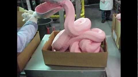 McDonald's_Pink_Slime