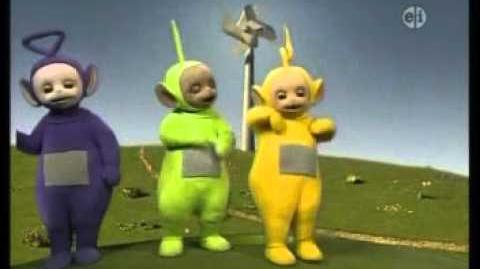 Teletubbies_Theme_Song