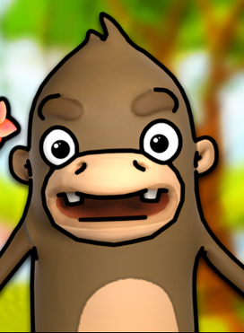 THE YELLOW MONKEY/THE YELLOW MONKEY LIV… THE YELLOW MONKEY - YouTube