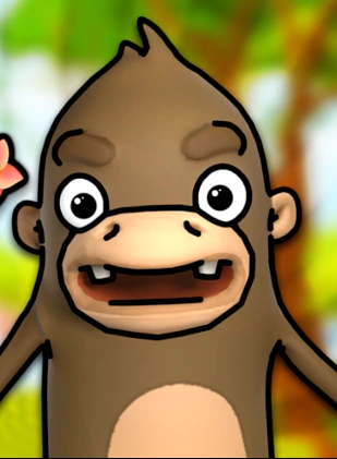 THE YELLOW MONKEY/THE YELLOW MONKEY LIV… THE YELLOW MONKEY - YouTube