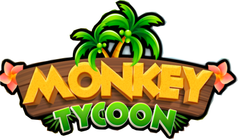 Monkey Tycoon codes