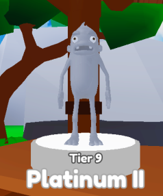 Tycoon, Roblox Wiki