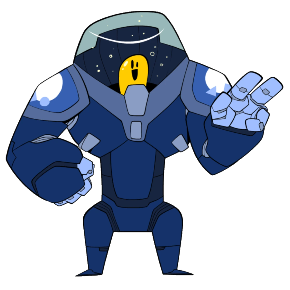 Sixty Two Monkey Wrench Wiki Fandom