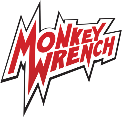 Us & Them | Monkey Wrench Wiki | Fandom