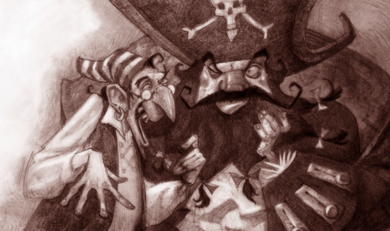 Murray-and-lechuck-comi-movie.png