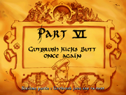 Chapter 6.png